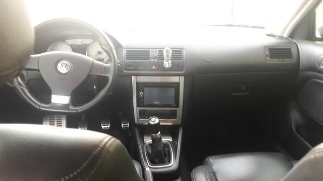 Vendo golf sportline 1.6 2011/2012 - Foto 7