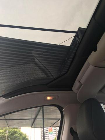 Citroen C3 Tendance 1.5 8V Flex Mec 2015 R$ 33.900 - Foto 5
