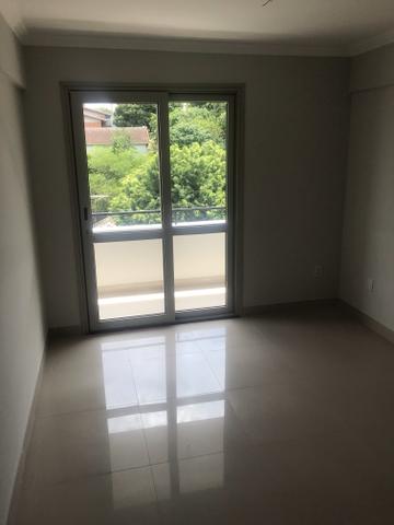 Apartamento - Foto 4