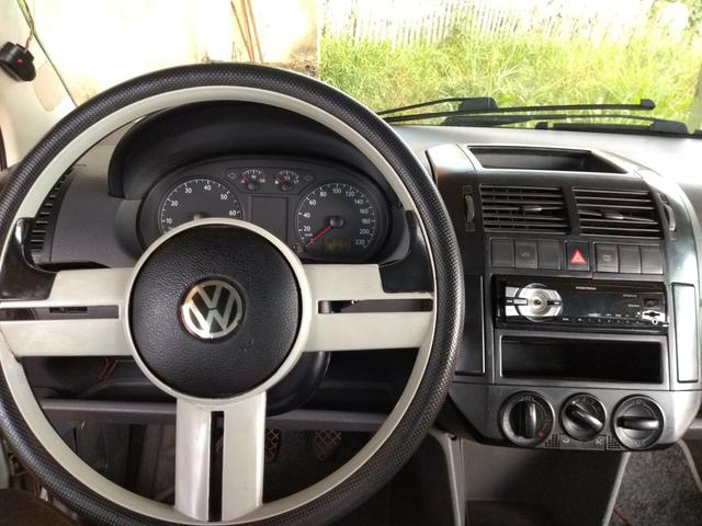 Polo Hatch - Foto 7