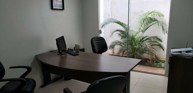 Venda Imóvel Comercial - Foto 5