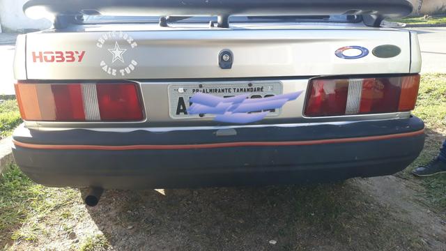 Só vendo. - Foto 15