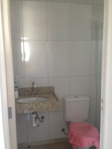 Apartamento no Sitio Cercado - Foto 14