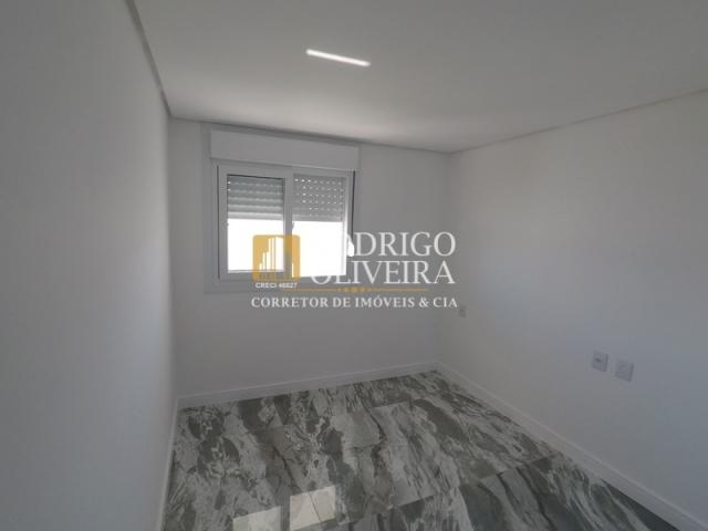 Casa à venda com 3 dormitórios em Centro, Imbe cod:373 - Foto 10