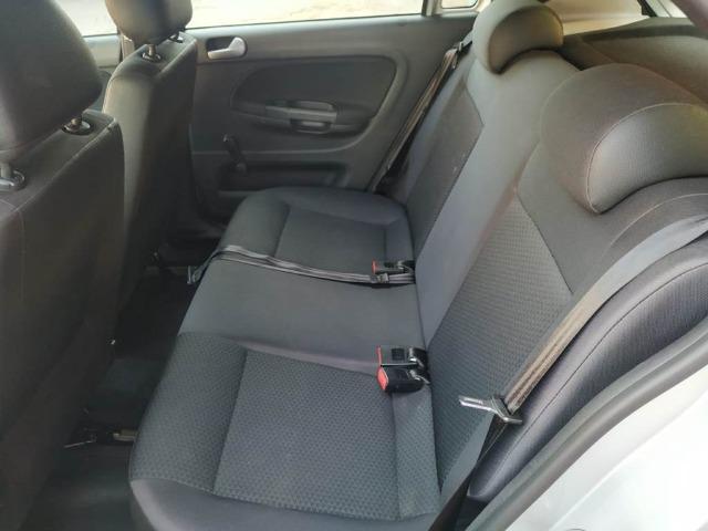 Gol Trend 1.0 - Foto 10