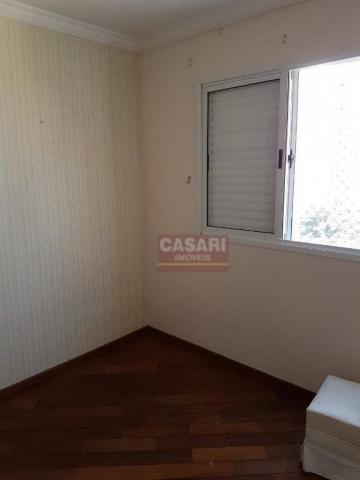 Apartamento - 3 dormitórios ( 1 suite ) -centro - próximo ao hospital anchieta e marechal - Foto 20