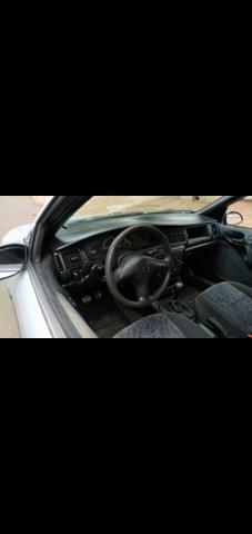 Vectra 98 gls 2.0 8v - Foto 5