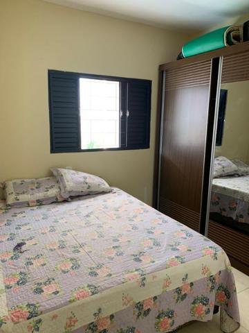 2 Casas em lote na QR 405 Samambaia - Foto 16