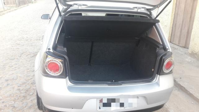 Vendo golf sportline 1.6 2011/2012 - Foto 9