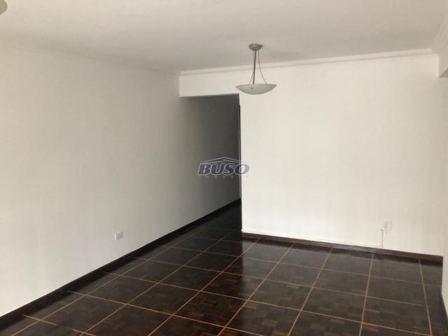 Apartamento em Curitiba no bairro Batel - 00431-001 - Foto 7