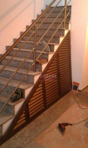 Sala comercial para locação, rudge ramos, são bernardo do campo. - Foto 2