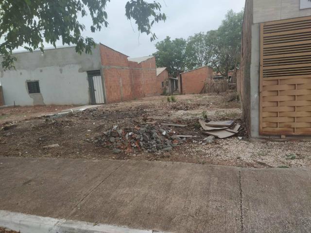 Vende-se este terreno 40.000 - Foto 3