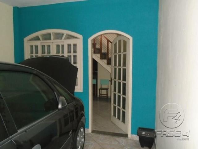 Casa para alugar com 3 dormitórios em Cidade alegria, Resende cod:2317