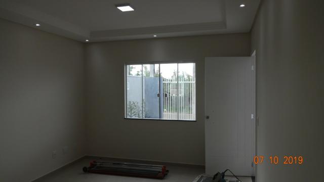 Casa Nova 84,35m financiável - Foto 5