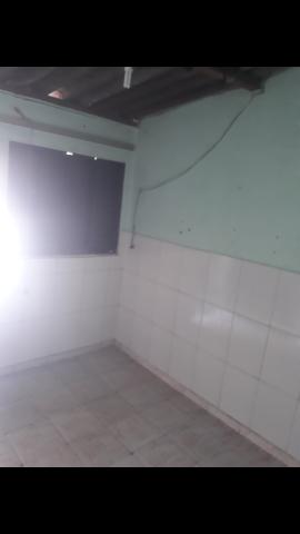 Comodo - Foto 2