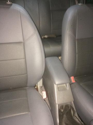Toyota Hilux 4X2 3.0 2005 - Foto 9