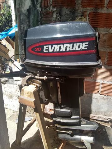BAIXOU O PREÇO Grande Oportunidade
