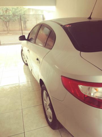 Fluence Dynamic - Foto 6