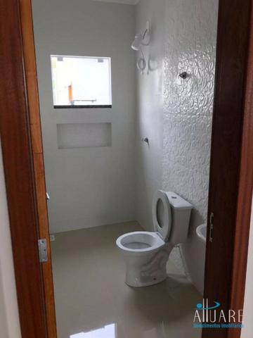 Linda casa no bairro Joáia - Foto 3