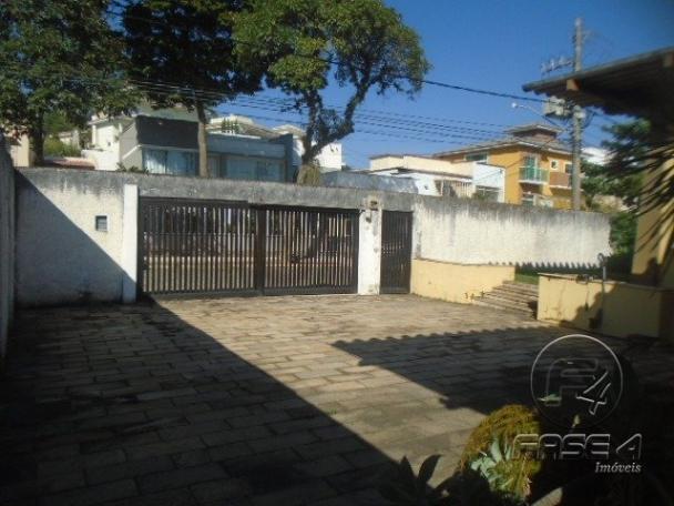 Casa para alugar com 4 dormitórios em Jardim brasília i, Resende cod:262 - Foto 2