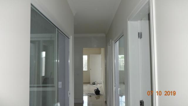 Casa Nova 84,35m financiável - Foto 9