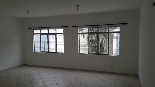 Casa Aluguel Imperatriz - Foto 6