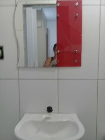 Casa de temporada na Barra dos coqueiros - Foto 6
