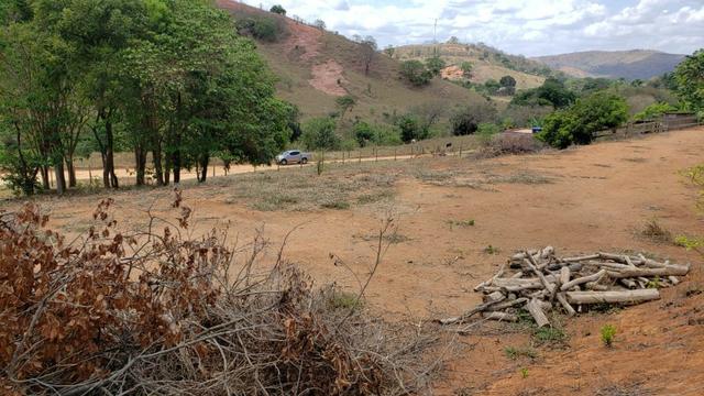 Área comercial 10.000m² / Governador Valadares - Foto 17