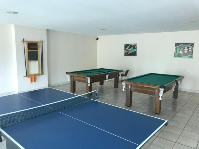 Alugo apartamento Caruaru 1.000,00 - Foto 8