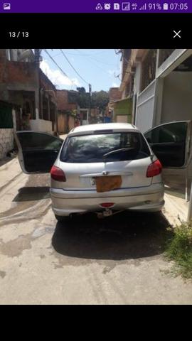 Vendo - Foto 2