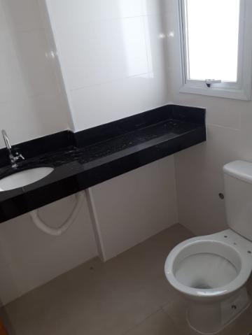 Escritório à venda em Edifício royal garden, Araraquara cod:SA00028 - Foto 7