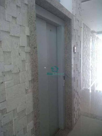 Apartamento com 2 dormitórios à venda, 65 m² por R$ 180.000 - Foto 20