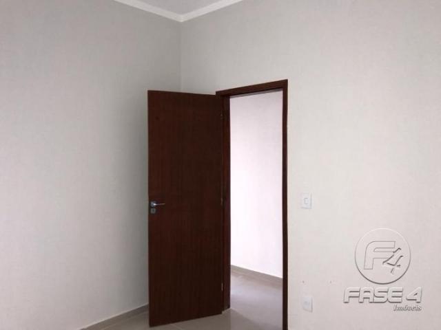 Casa para alugar com 3 dormitórios em Parque ipiranga ii, Resende cod:2373 - Foto 18