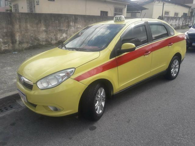 Vendo c/autonomia tudo barato - Foto 5