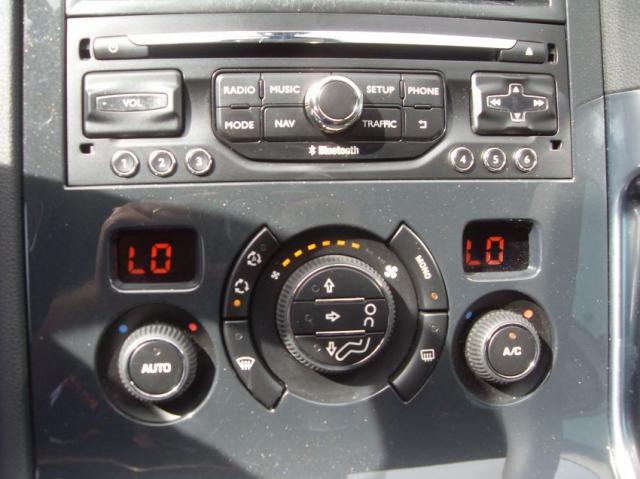PEUGEOT 3008 GRIFFE THP - Foto 8