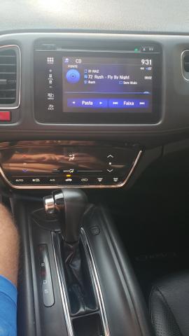 Hr-v 15/16 exl gnv - Foto 4