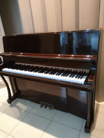Lindo piano - Foto 4
