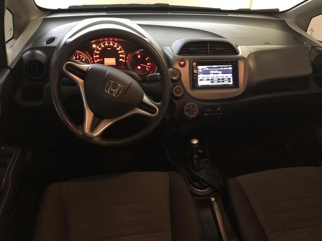 Vendo Honda Fit - Foto 2