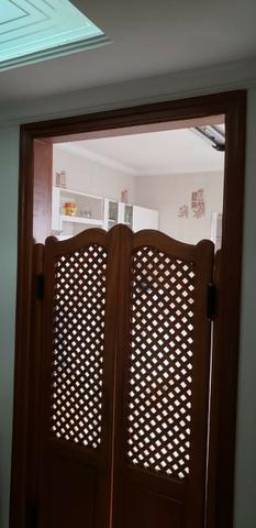 Apartamento 3 dormitórios condomínio cata vento - Foto 3