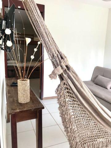 Vendo linda Pousada em Porto de Galinhas - Foto 11