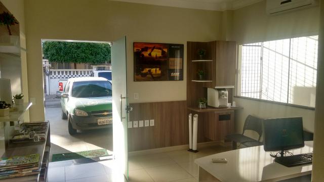Escritório Comercial - Foto 11