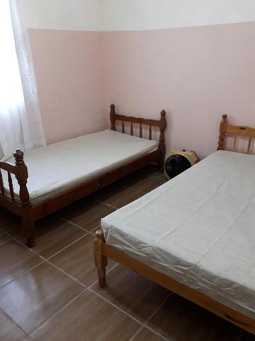 Alugo Apartamentos/ Quitinete Temporada - Foto 5