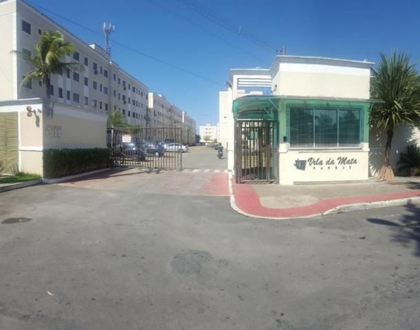 Ótima Oportunidade apartamento 2 Quartos - Foto 2