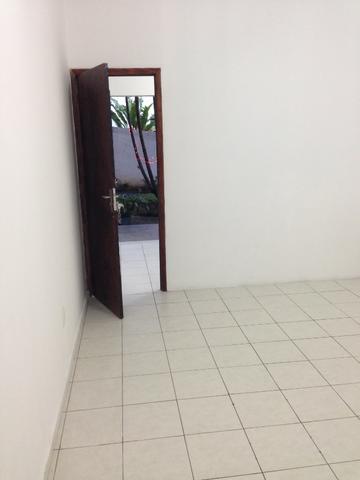Sala/Loja/Escritório Comercial em Candeias - Foto 13