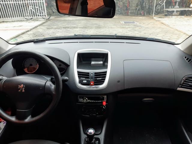 207 passion xr s - Foto 2