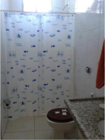 Casa à venda com 2 dormitórios em Jardim pereira, Matão cod:CA01521 - Foto 10