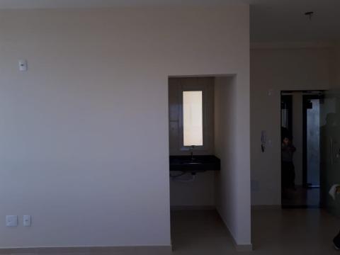 Escritório à venda em Edifício royal garden, Araraquara cod:SA00028 - Foto 2