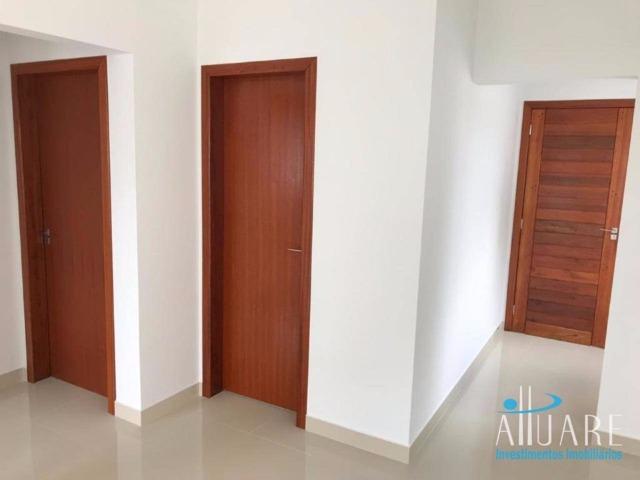 Linda casa no bairro Joáia - Foto 4