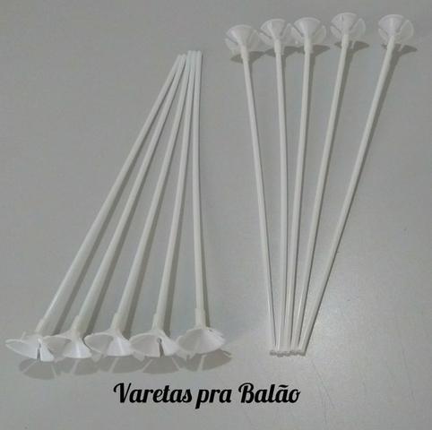 Vaga para Embalador - Foto 5