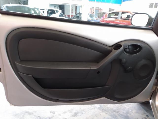 Ford ka gl/ 2004/ parcelas de 499.00/ aprovamos score baixo - Foto 15